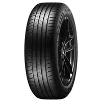 Vredestein Ultrac XL