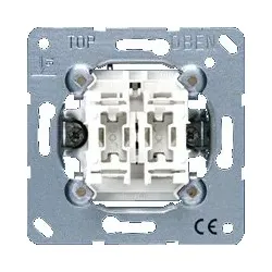 JungWippschalter -Serien