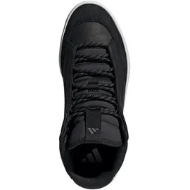 adidas Acesmash Mid Winter, CWHITE/CWHITE/CWHITE, 46