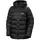 HELLY HANSEN Glacier Down Jacket black XS