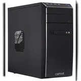 Captiva Power Starter I68-896 2023 4K Ultra HD Intel Core i5 2,50 GHz 32 GB RAM 500 GB SSD