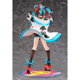 Phat! Fate/Grand Order PVC Statue 1/7 Archer/Sei Shonagon 25 cm