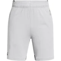 Under Armour Tech Vent Jacquard Kurze Hose - Mod