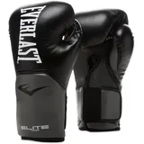 EVERLAST Pro Style Elite Training Gloves (870290-70-15-10)