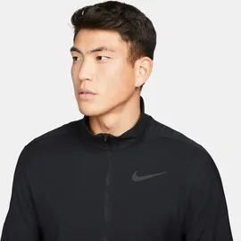 Nike NK DF TEAM schwarz L