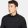 Nike NK DF TEAM schwarz L