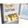 Samsung RB33B610ESA Metallic Graphite