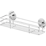 WENKO Turbo-Loc® Gewürzbord