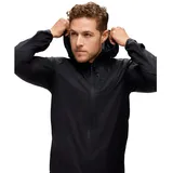 Hoka One One hoka skyflow herren - M