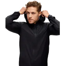 Hoka One One hoka skyflow herren - M