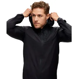 Hoka One One hoka skyflow herren - M