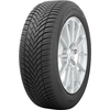 Celsius AS2 235/50 R18 101V