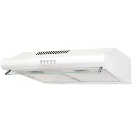 GGV Exquisit UBH 50-2.1 ALW Unterbauhaube 50 cm