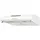 GGV Exquisit UBH 50-2.1 ALW Unterbauhaube 50 cm