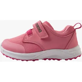 Reima Ekana Kinder Sunset Pink 27