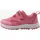 Reima Ekana Kinder Sunset Pink 27