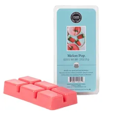 Melon Pop Wax Bar 73g