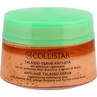 Collistar Anti-Age Talasso-Scrub, 300g