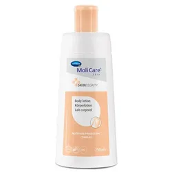 Molicare Skin Körperlotion