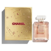 Chanel COCO Mademoiselle Eau de Parfum, 100 ml, mit Geschenkbox