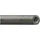 TEGUMA Öl- u.Bezinschlauch CARBOCORD®/EN ID 50,0mm Wandst.8,0mm L.40m