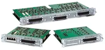 SM-X-16FXS/2FXO neu
