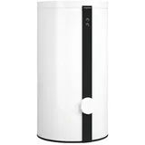 Viessmann Vitocell 100-B CVB 500l S1 vitopearlwhite