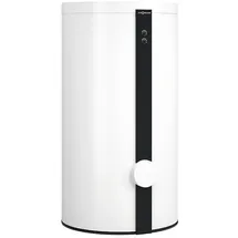 Viessmann Vitocell 100-B CVB 500l S1 vitopearlwhite