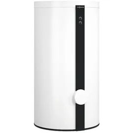 Viessmann Vitocell 100-B CVB 500l S1 vitopearlwhite