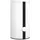 Viessmann Vitocell 100-B CVB 500l S1 vitopearlwhite
