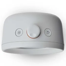 mudita Harmony 2 grau
