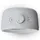 mudita Harmony 2 grau