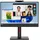 Lenovo ThinkCentre Tiny-In-One 24 Gen 5 24" schwarz