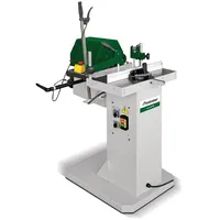 Mehrfachkombination Holzstar LLB 20 PB