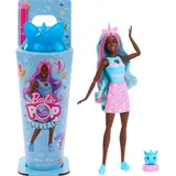 Barbie, Spielzeug, JCN86