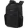 Samsonite PRO-DLX 6 Rucksack expandable 15.6"