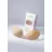 LASCANA Klebe-BH Bandeau-BH Beige A