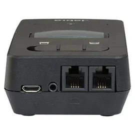 JABRA LINK 860 Audioprozessor
