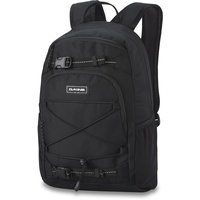 DaKine Grom black