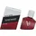 Bruno Banani Loyal Man Eau de Parfum 30 ml