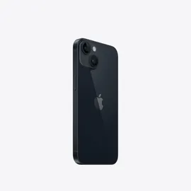 Apple iPhone 14 512 GB Mitternacht