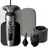 Series 9000 Prestige SP9883/35