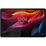 Lenovo Tab K11 (Enhanced Edition), Luna Grey, 8GB RAM, 128GB, LTE (ZADK0059DE)