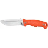 Elite Force EF710 Orange