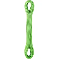 Edelrid Tagline 4 Mm Seil - Multicolor - 200