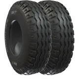BKT AW 702 14PR 12.5/80-15.3 142A8