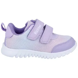 Richter Wallaby Kinder Flieder 30