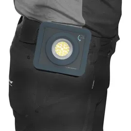 Scangrip LED-Arbeitsleuchte NOVA MINI max.7,3 W 1m Li-Ion IP65 SCANGRIP