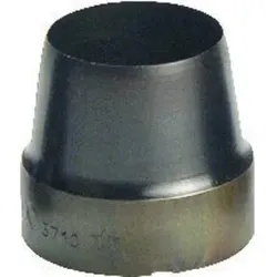 Boehm Ersatz-Stanzmesser, für Loch-⌀: 18 mm
