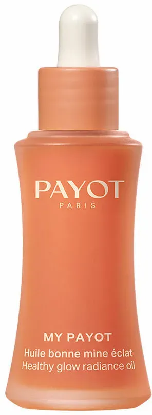 Tagescreme Payot MY PAYOT 30 ml